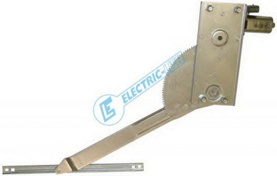 ELECTRIC LIFE zrza31l -  Подъемное устройство для окон